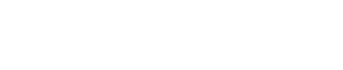 autopozt